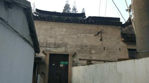 江南秀野文化园