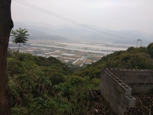 胡太子宫