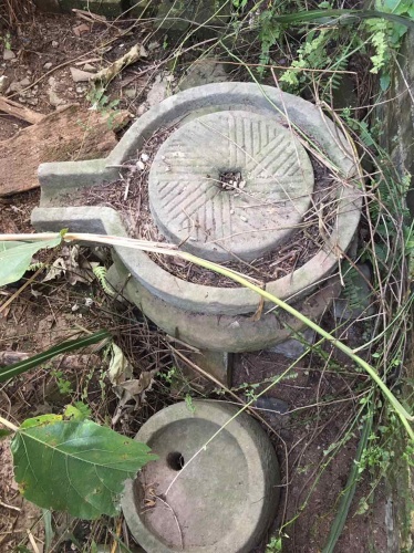 上林霞客桃源壮乡旅游度假区
