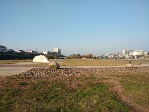 思柳桥