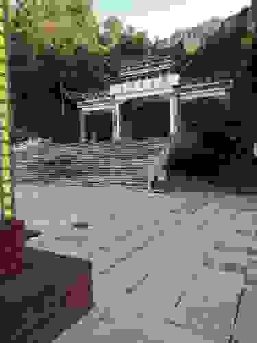 玉笏山公园