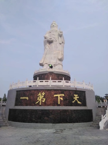 凤凰寨