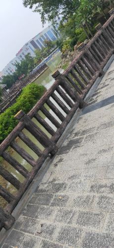 礼乐公园