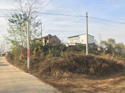 刘备城