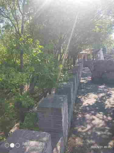 市民广场