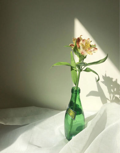 十方花屿