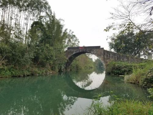 灵湖风景区