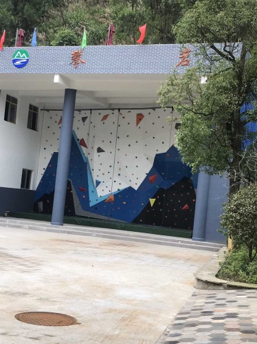 燕子洞