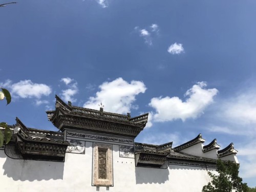 文昌阁