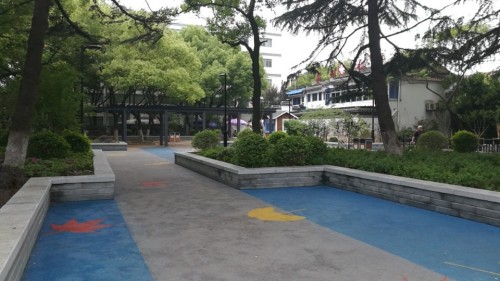 三香公园
