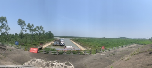 凌云塔