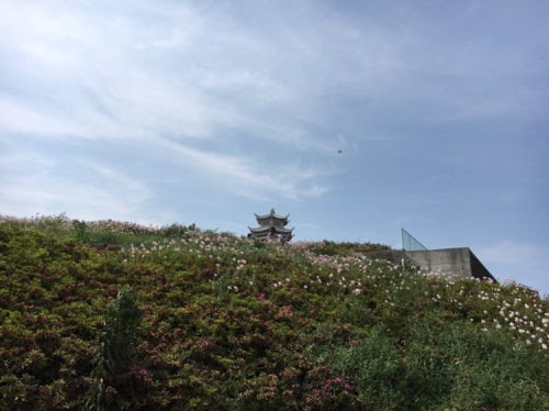 田螺山