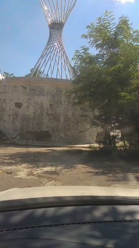 生态公园