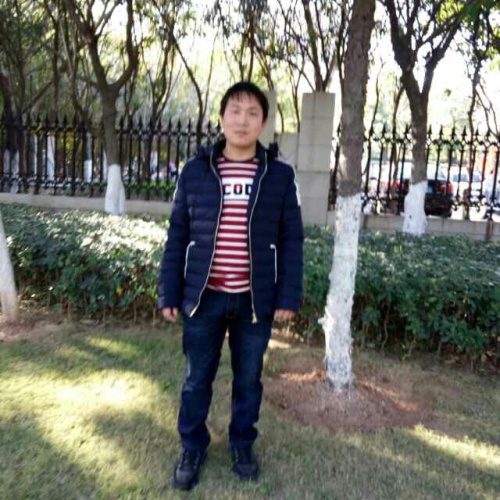 西滨公园