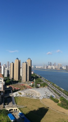 紫金广场