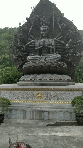 平安宫