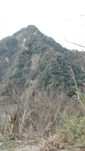飞龙潭