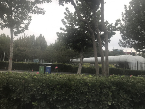 名贤坊