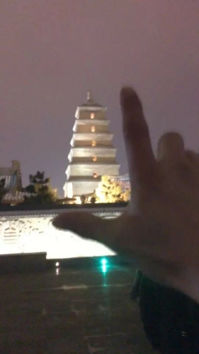 太平广场