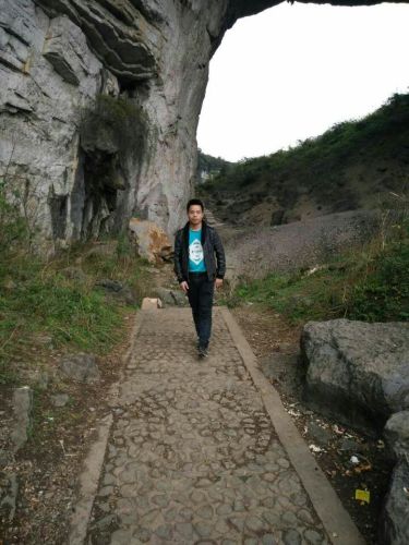 状元广场