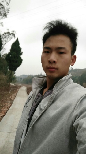 中阳白鹭山庄