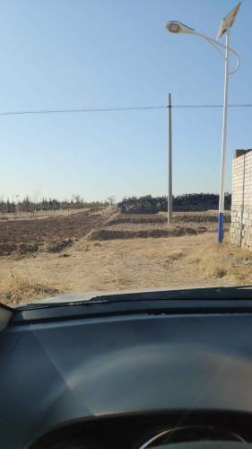 海令沟