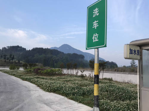 龙骨洞