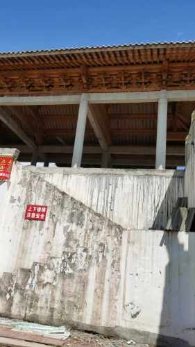 黄鹿寺