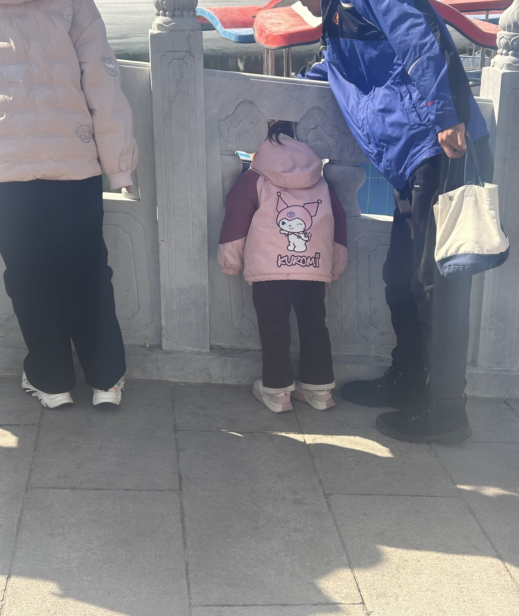 昌平公园