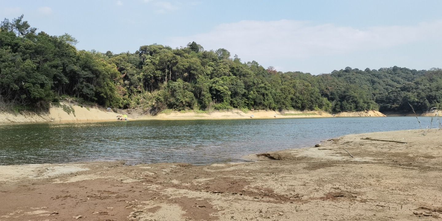 磨刀石