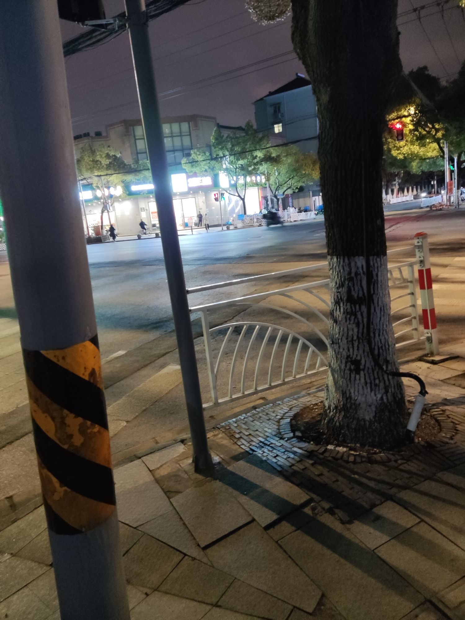 古美科普公园