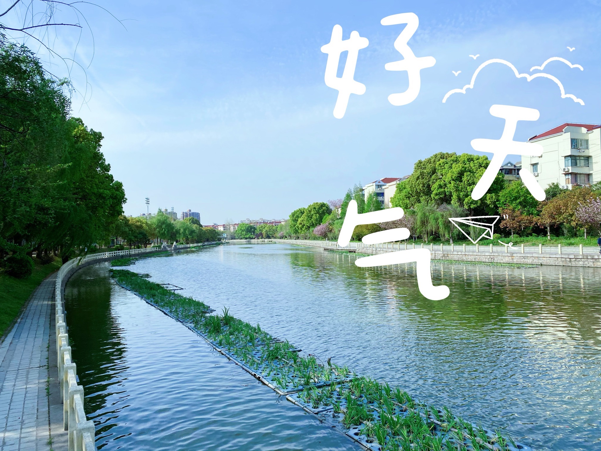 普陀区体育公园