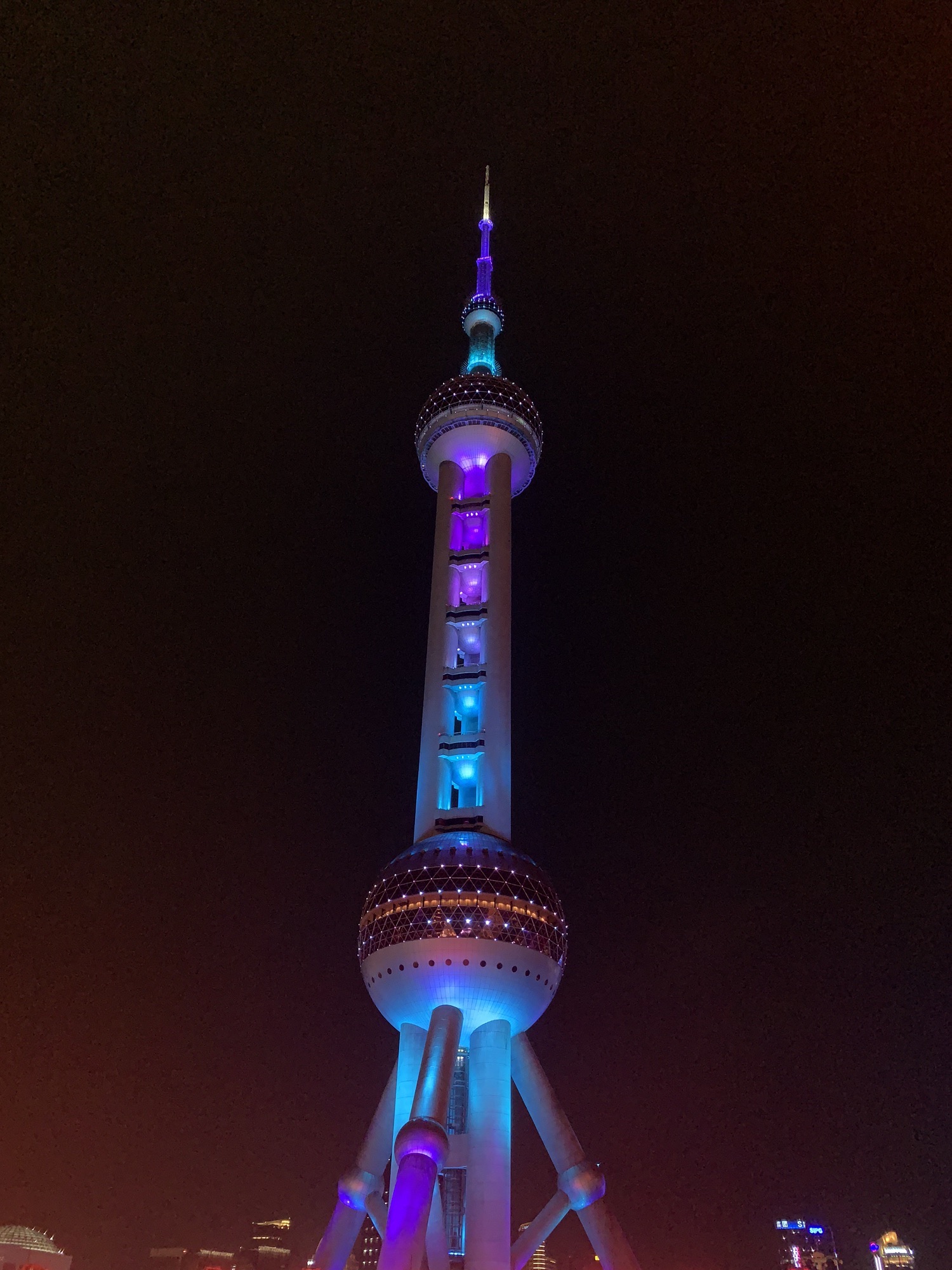 明珠广场