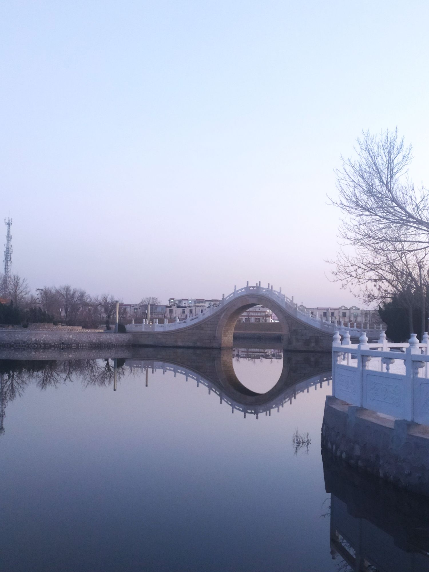 滨海公园旅行图片