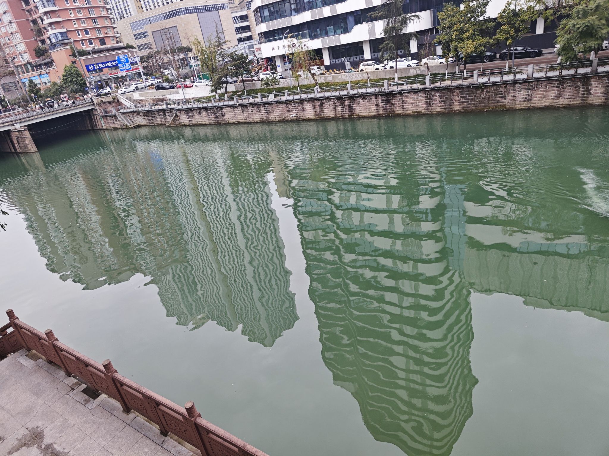 活水公园