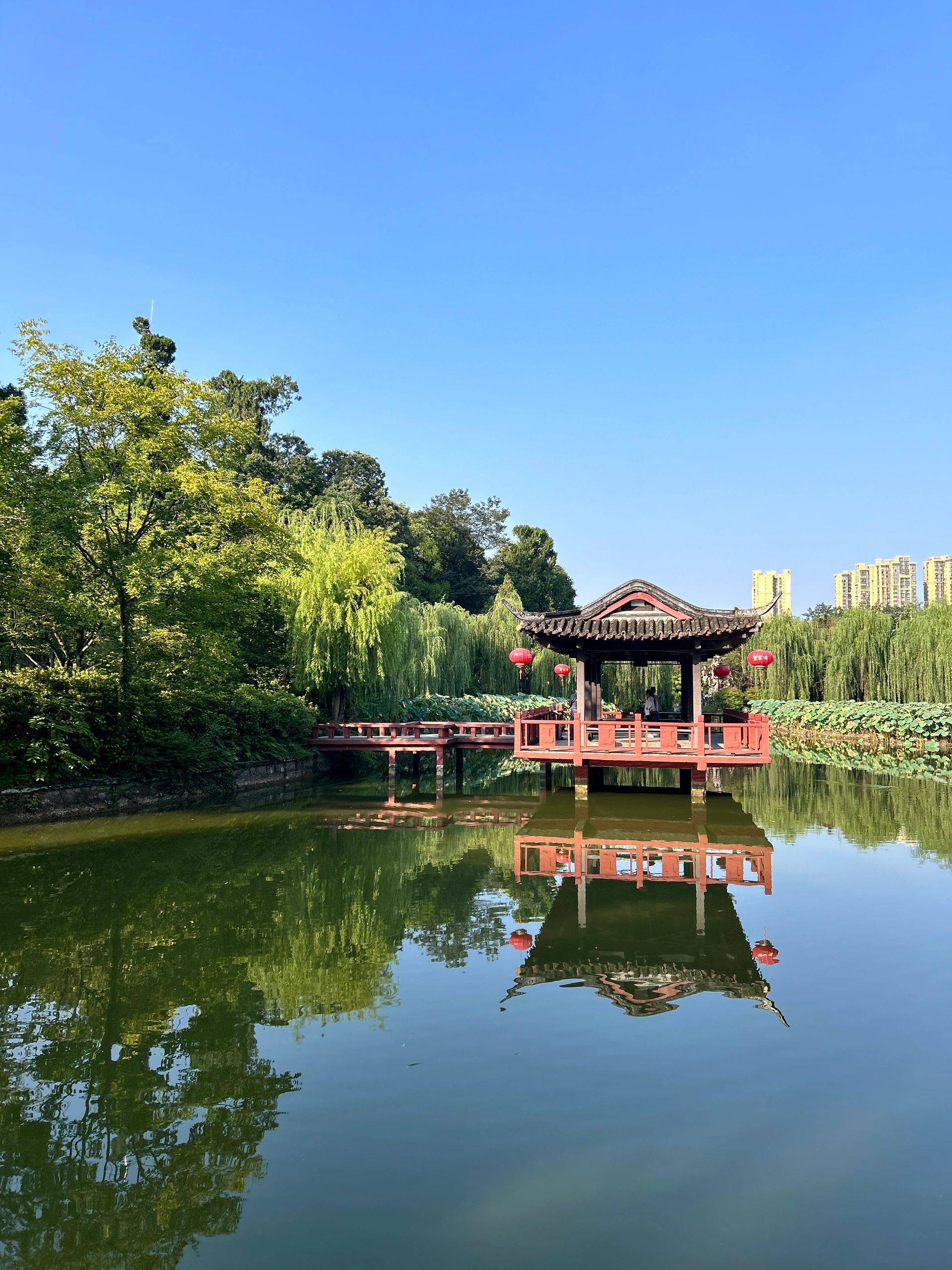望丛祠