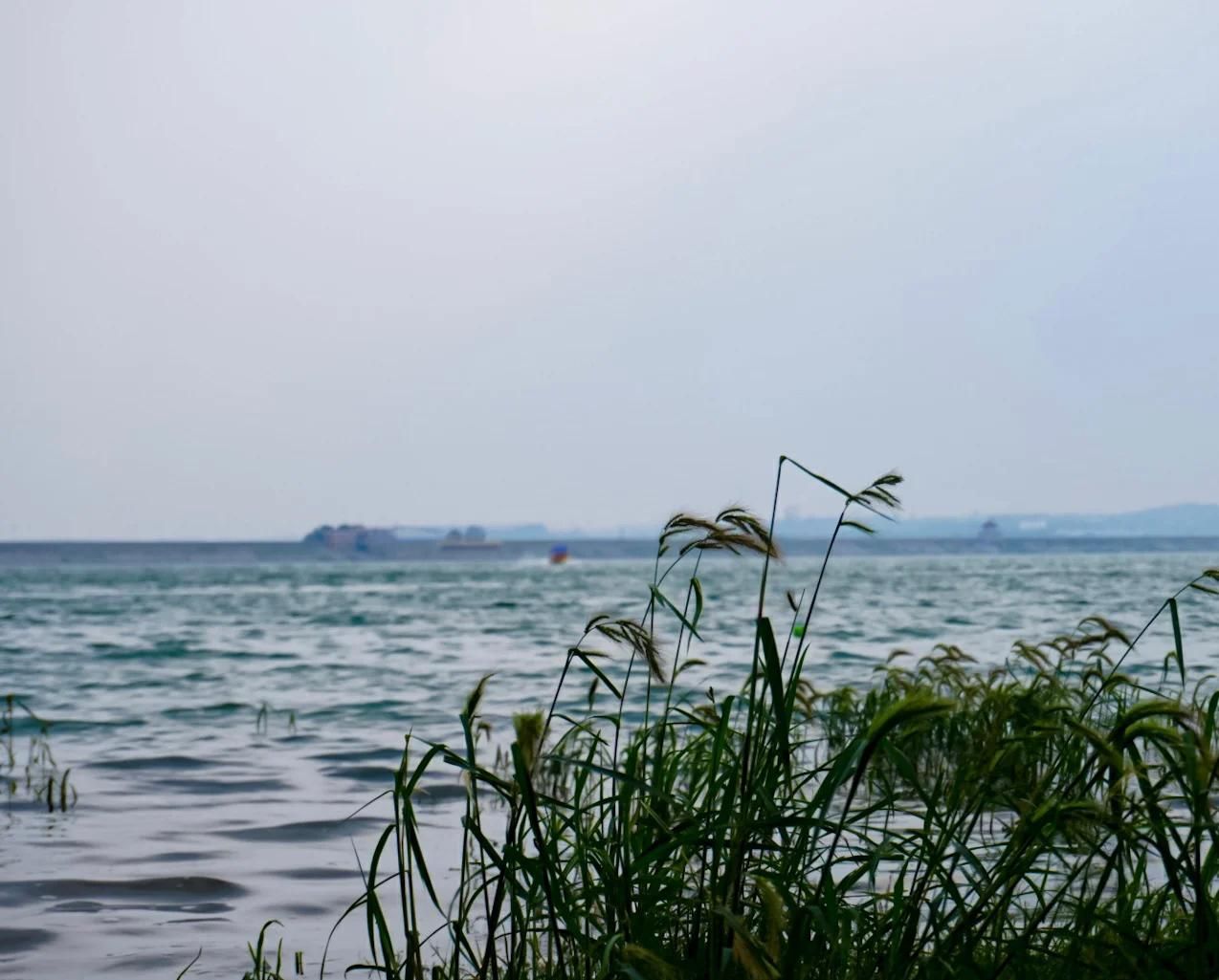 溢泉湖文化公园