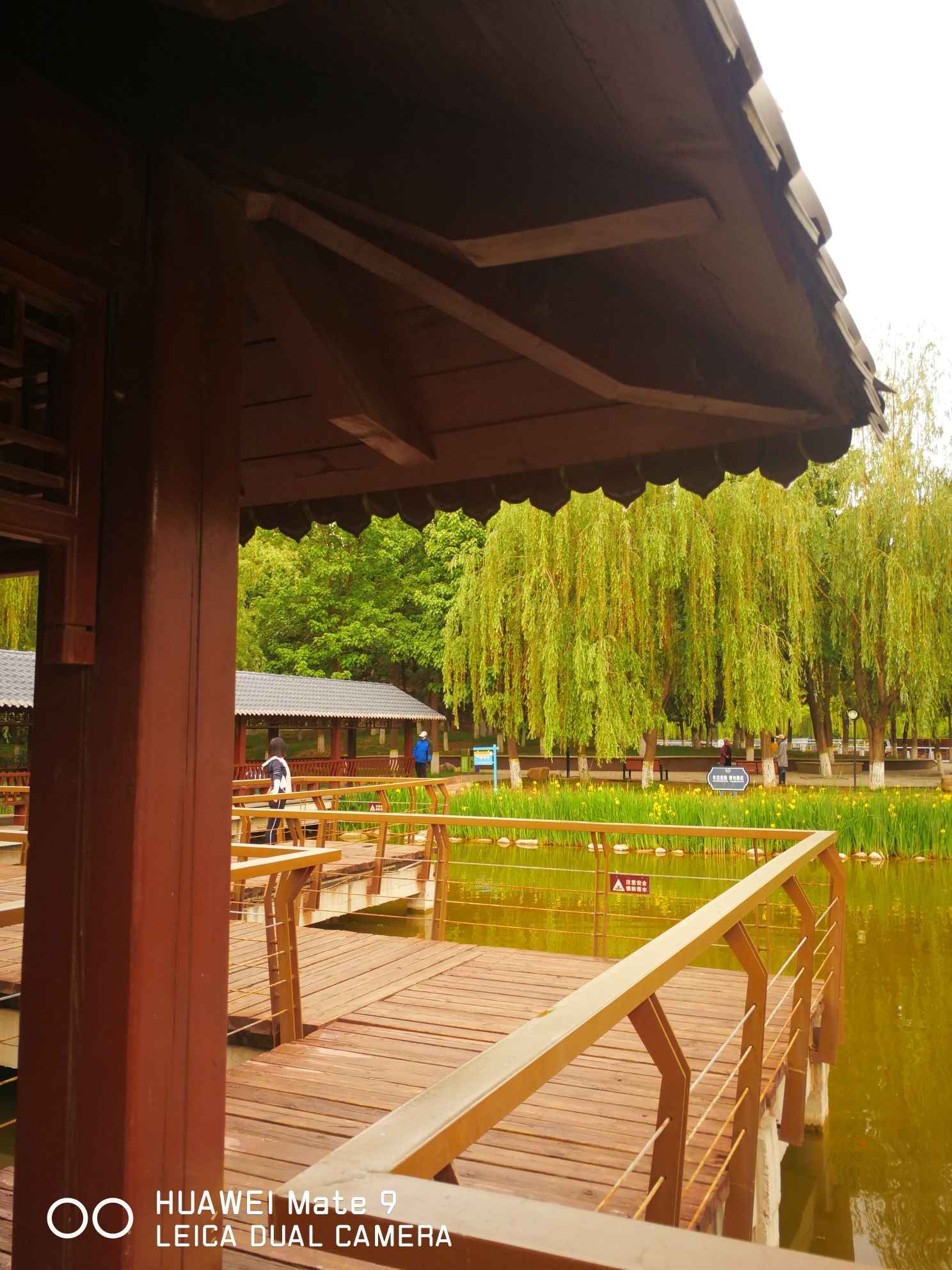 东环公园
