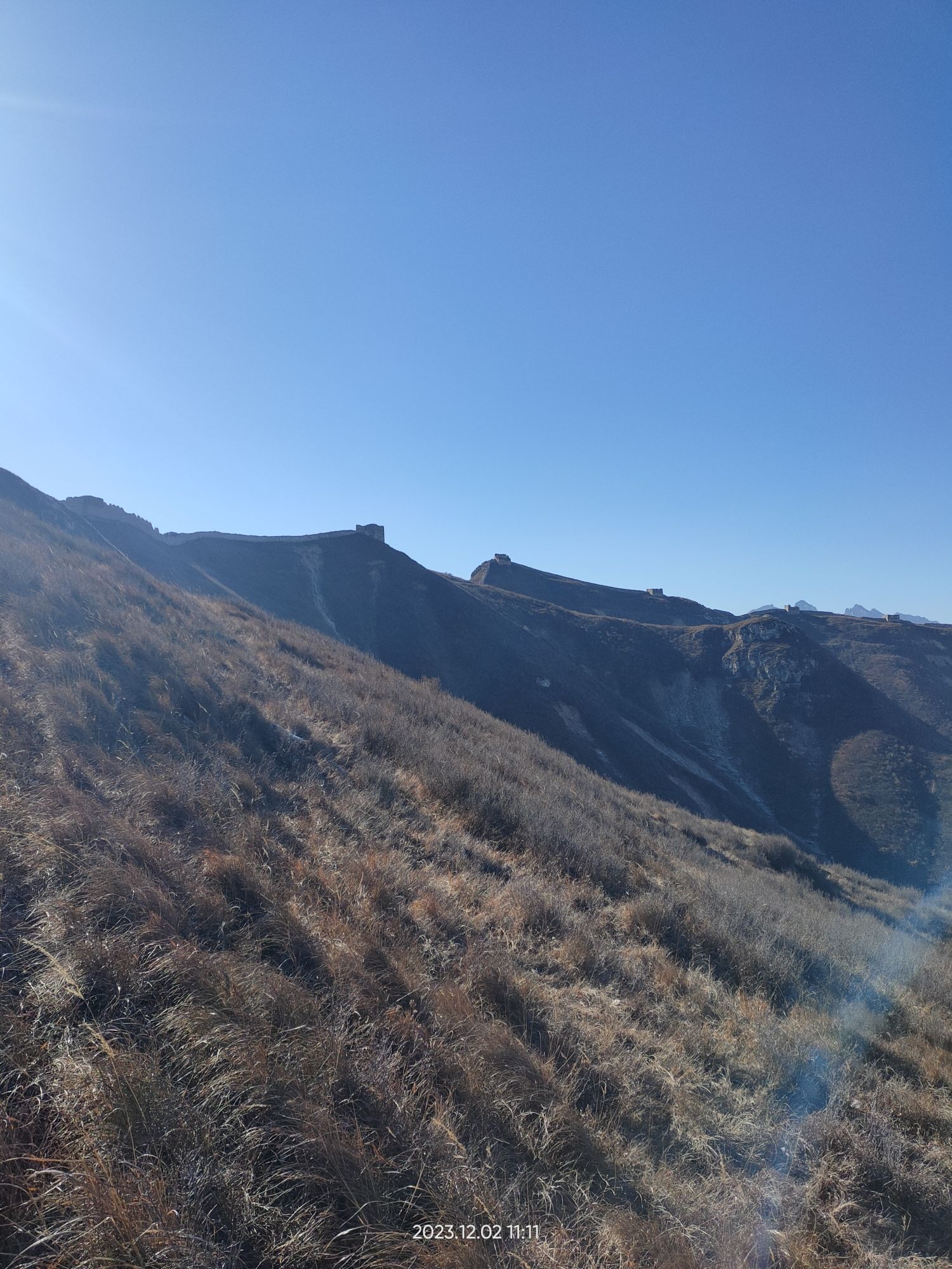 天鹅湖生态旅游风景区