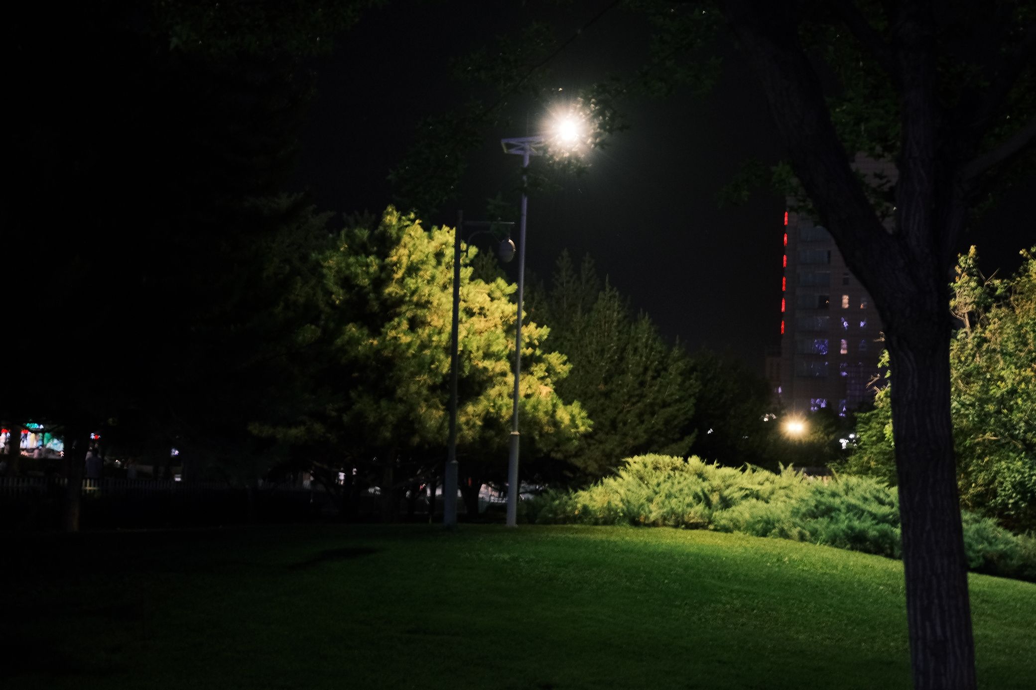 中山广场