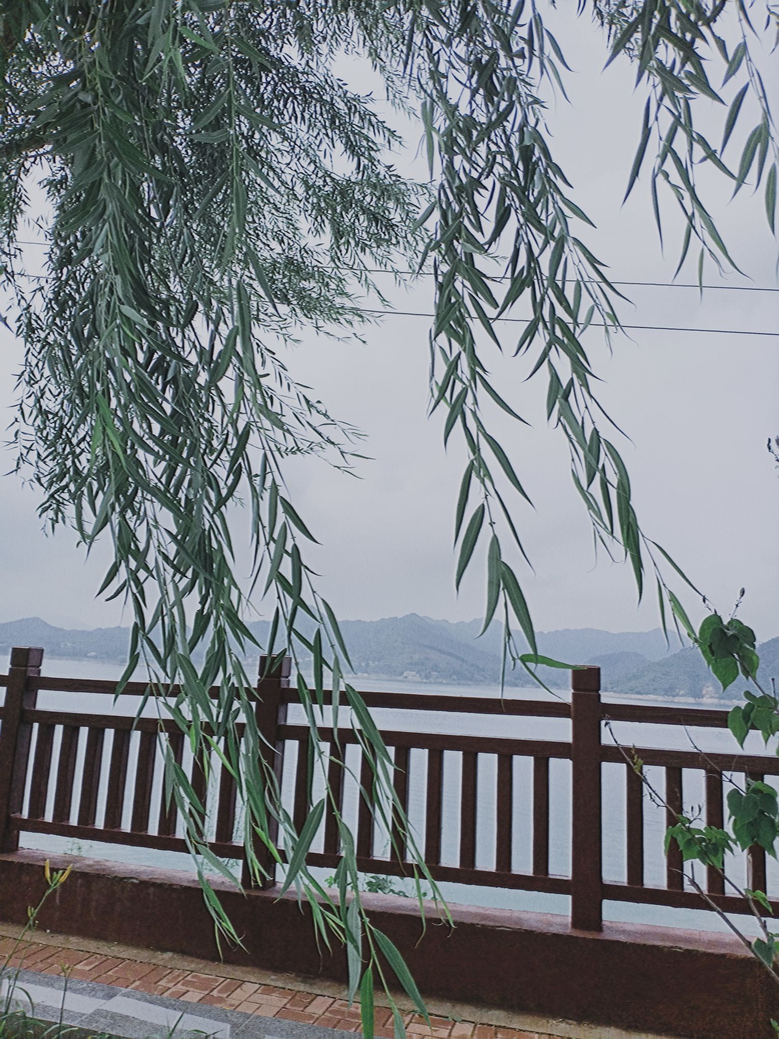 喜峰口长城自然峡谷风景区旅行图片