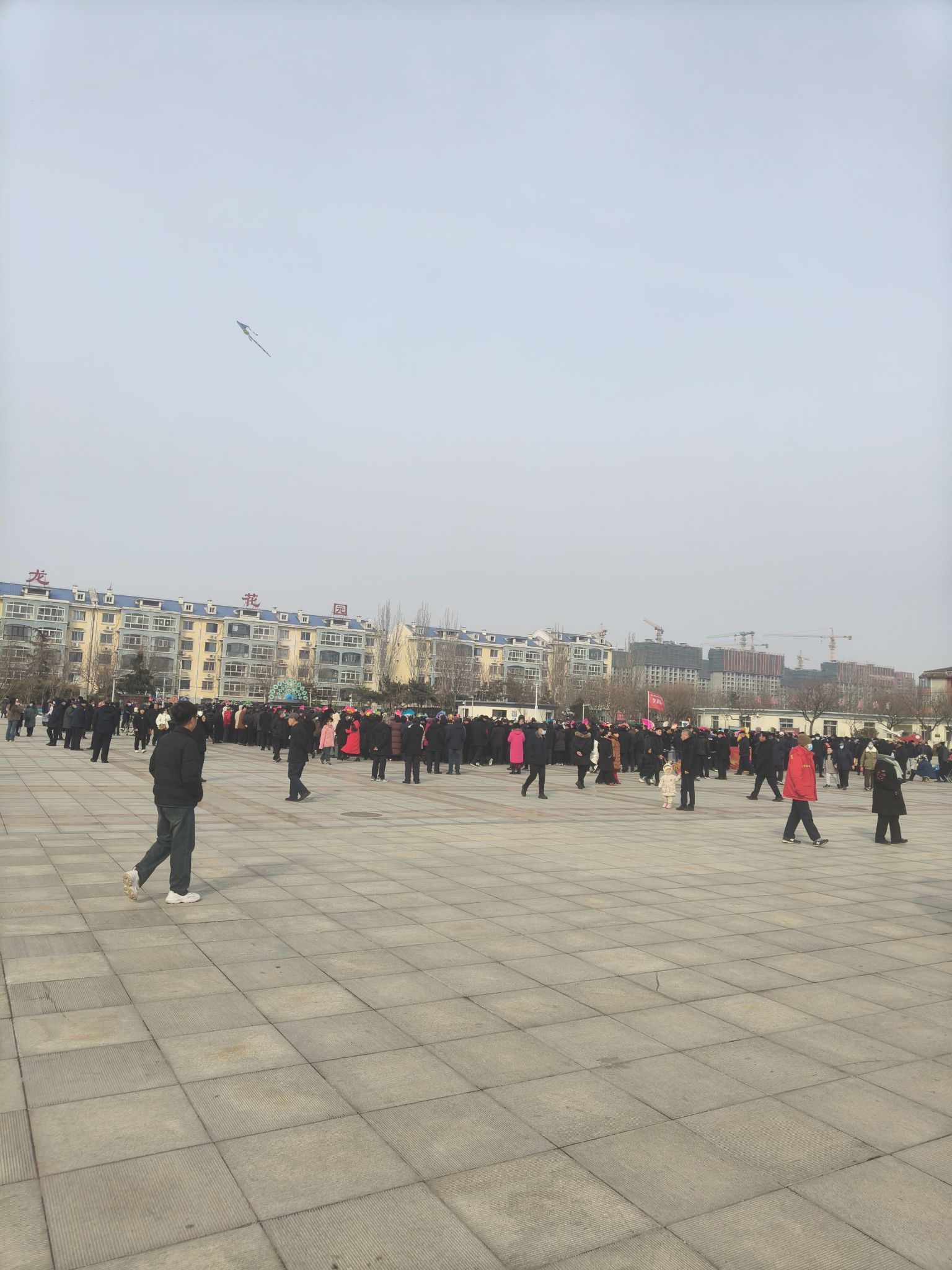 创业广场
