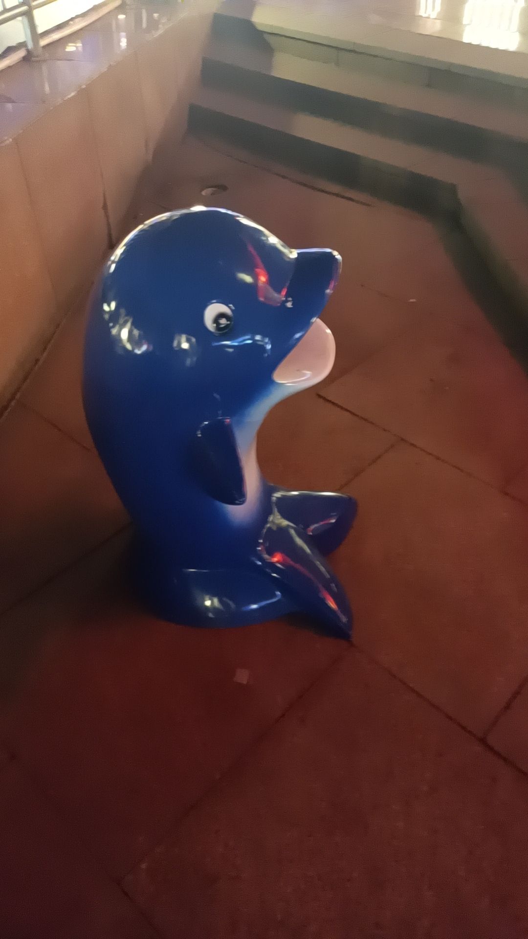 海韵广场