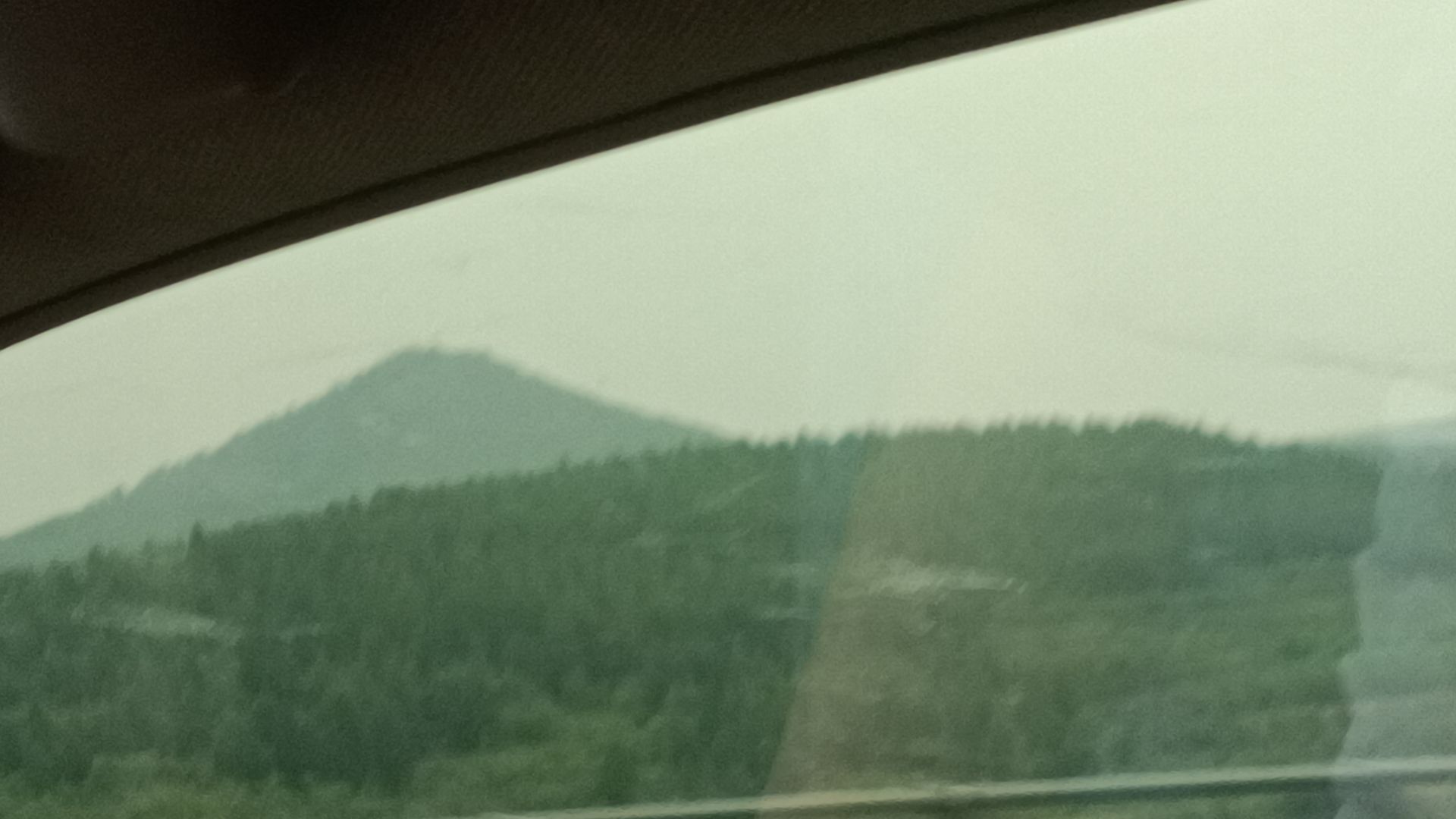 如意公园