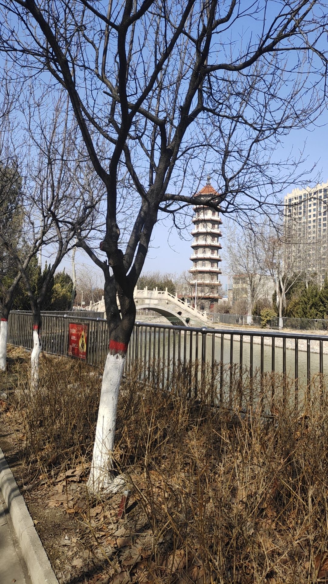 武松公园