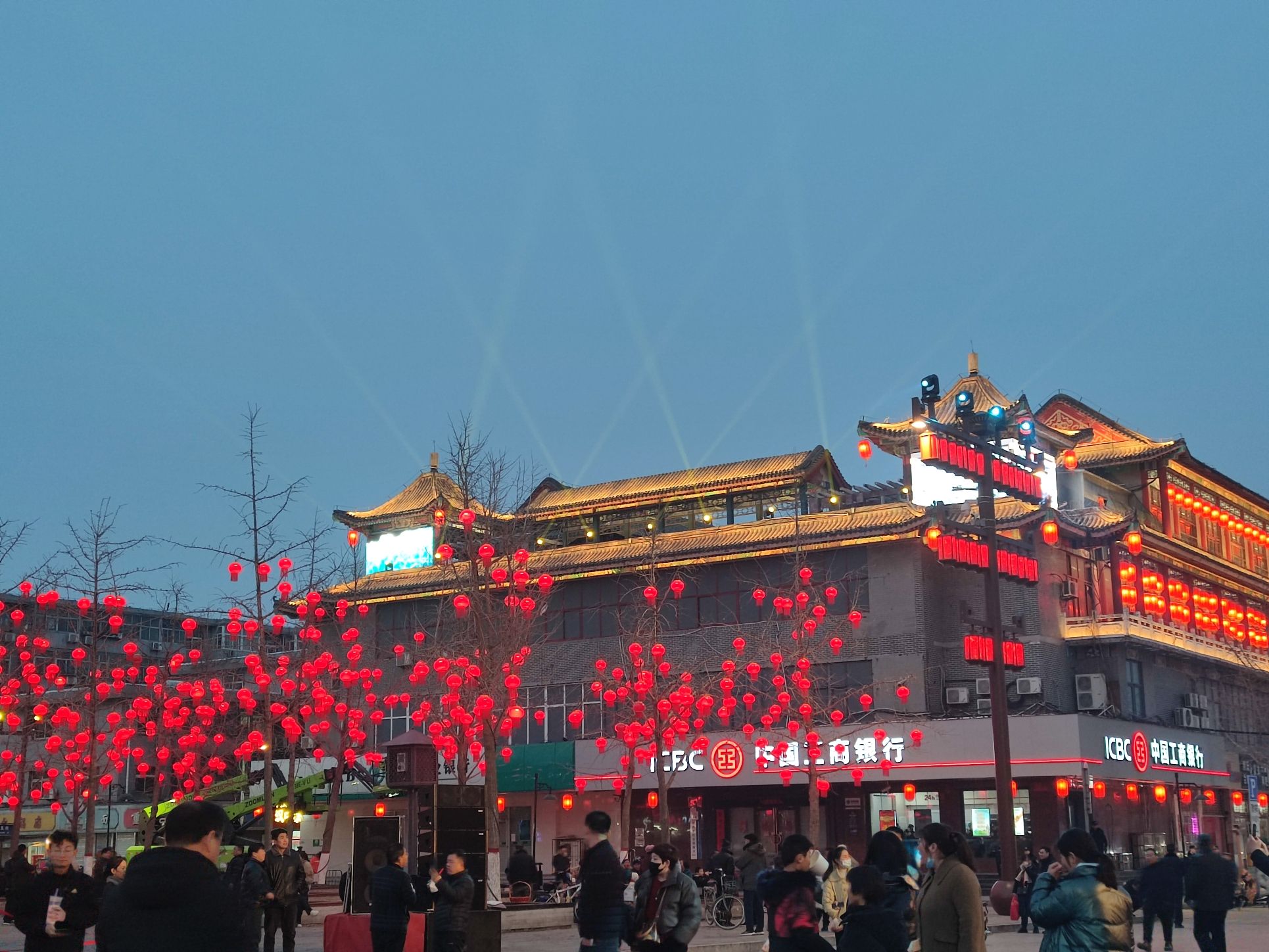 清风楼