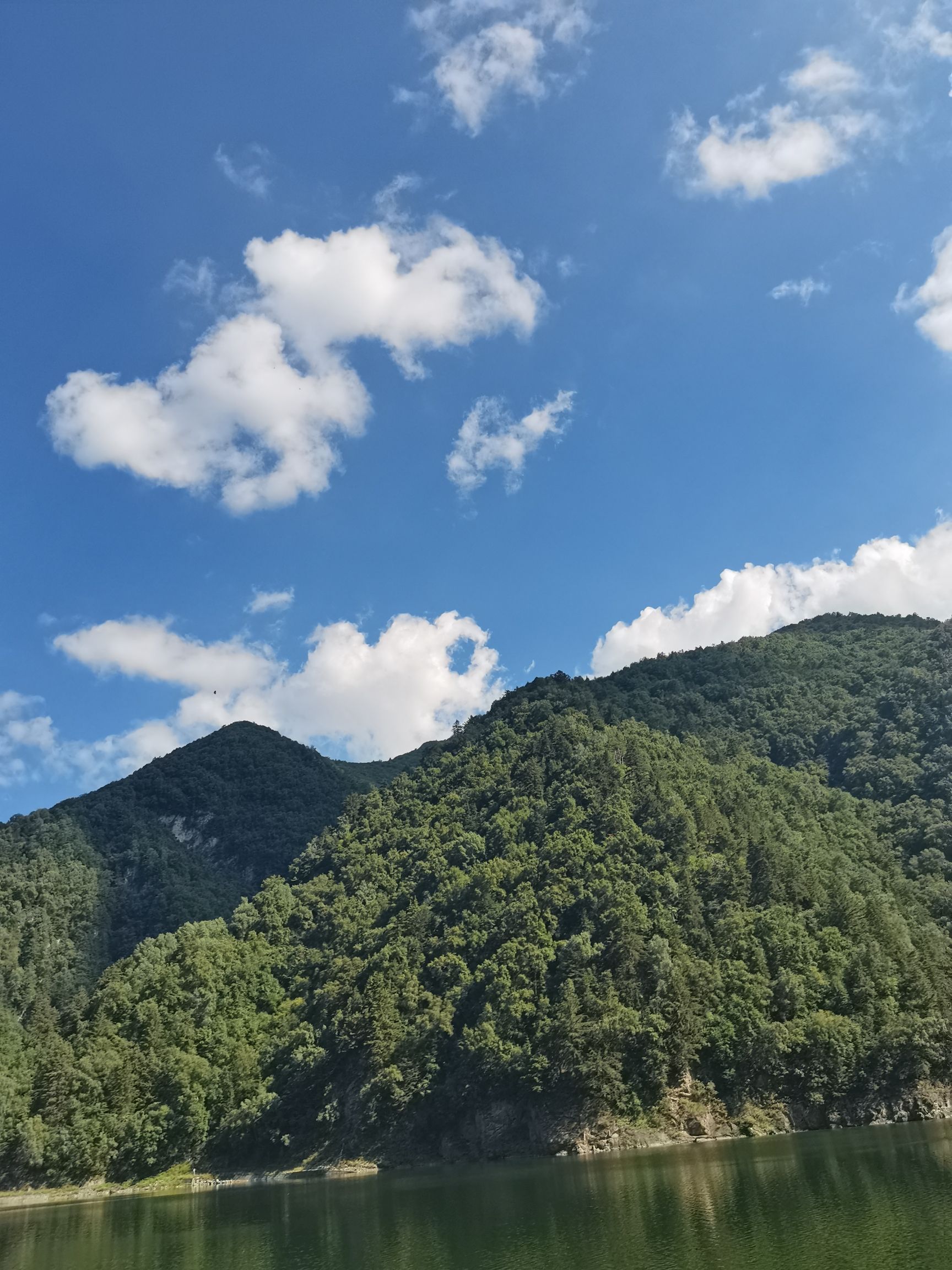 平安广场