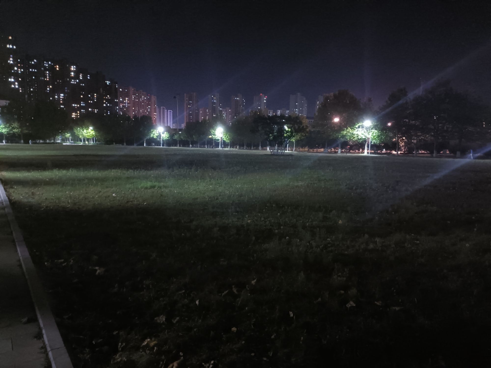 沉思广场