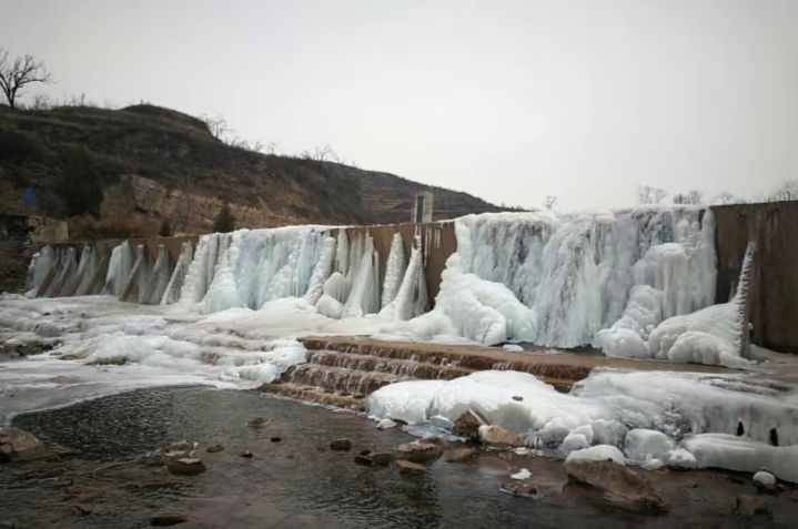 九龙国际文化生态旅游园区旅行图片