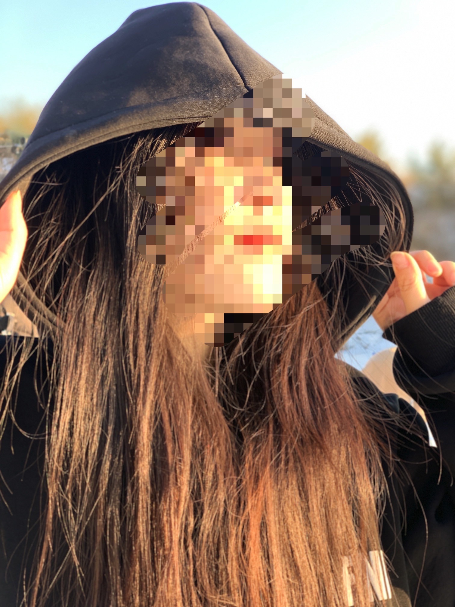 九龙国际文化生态旅游园区旅行图片